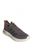 Adidas Sportswear - Cloudfoam Flex - Sock - Spordi jalgatorgatavad tossud - 40