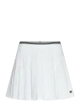 Bj&ouml;rn Borg - Ace Pleated Skirt - Spordiseelikud - M