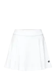 Bj&ouml;rn Borg - Ace Jersey Skirt - Spordi l&uuml;hikesed p&uuml;ksid - 122-128