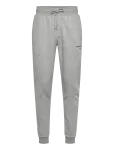 Bj&ouml;rn Borg - Borg Essential 1 Tapered Sweatpants - Spordidressip&uuml;ksid - L