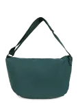 Bj&ouml;rn Borg - Studio Active Shoulder Bag - Spordi &uuml;le&otilde;lakotid - ONE SIZE