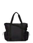 Bj&ouml;rn Borg - Studio Active Sports Bag - Spordi j&otilde;usaalikotid - ONE SIZE