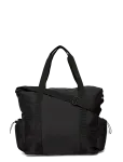 Bj&ouml;rn Borg - Studio Active Sports Bag - Spordi j&otilde;usaalikotid - ONE SIZE