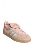 Adidas Originals - Handball Spezial Lt W - Madala s&auml;&auml;rega sporditossud - 40 2/3
