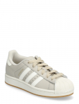 Adidas Originals - Superstar Ii W - Madala s&auml;&auml;rega sporditossud - 42