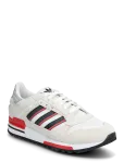 Adidas Originals - Zx 600 - 40 2/3