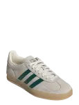 Adidas Originals - Gazelle Indoor - 47 1/3