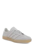 Adidas Originals - Gazelle Indoor W - Madala s&auml;&auml;rega sporditossud - 37 1/3