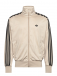Adidas Originals - Firebird Tt - Spordi treeningjakid - XS
