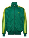 Adidas Originals - Firebird Tt - Spordi treeningjakid - M