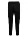 Adidas Originals - Sst Tp - Spordidressip&uuml;ksid - M