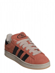 Adidas Originals - Campus 00S - Madala s&auml;&auml;rega sporditossud - 44