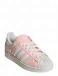 Adidas Originals - Superstar Ii W - Madala s&auml;&auml;rega tossud - 36