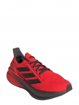 Adidas Performance - Ultraboost 5X M Audi - Madala s&auml;&auml;rega sporditossud - 47 1/3