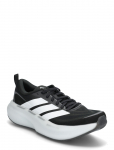 Adidas Performance - Supernova Glide M - 46