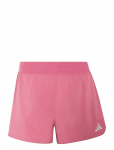 Adidas Performance - Run Ess 21 S - XS