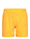 Adidas Performance - Ess Sh 5In - Spordi ujumisp&uuml;ksid - XL