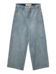 Sofie Schnoor Young - Azzisy Jeans - Laiad - 128