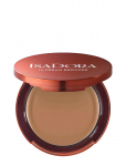IsaDora - The Cream Bronzer - Jumestuskreemid - 6 ML