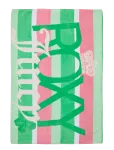 Roxy - Roxy Juicy Towel - Spordir&auml;tikud - ONE SIZE