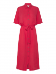 Roxy - Island Escape Solid - Spordikleidid - S