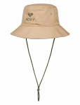 Roxy - Come To Brazil Hat - Spordim&uuml;tsid - S/M