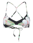 Roxy - Pt Essentials Athletic Tri - Sportbikiinid - M