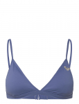Roxy - Sd Essentials Fixed Tri - Sportbikiinid - XXL