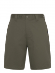 Quiksilver - Union Regular Short 20 - Vabaaja l&uuml;hikesed spordip&uuml;ksid - 36