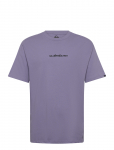 Quiksilver - Fractured Wave Ss - Spordi T-s&auml;rgid - L