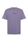 Quiksilver - Fractured Wave Ss - Spordi T-s&auml;rgid - L