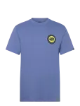 Quiksilver - Ev Duality Ss - Spordi T-s&auml;rgid - XS