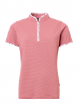 Abacus - Lds Victoria Polo - Spordipolod - M