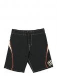 Billabong - Straddie Pro - Spordi ujumisp&uuml;ksid - 33
