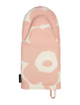 Marimekko Home - Pieni Unikko Oven Mitten - Pajakindad - 15X 31.5CM