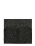 Ette Tete - Step'n'sit&reg; Pencil Pocket - Motoorsete oskuste m&ouml;&ouml;bel - 22X 18CM
