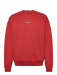 OAKLEY - Stacked Metal Sweatshirt - Spordidressipluusid - L