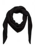 HOLZWEILER - Felsa Wool Scarf - Talvised sallid - ONE SIZE