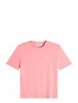J. Lindeberg - Ada T-Shirt - Spordi T-s&auml;rgid - L