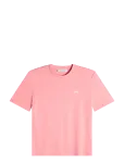 J. Lindeberg - Ada T-Shirt - Spordi T-s&auml;rgid - L