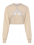 J. Lindeberg - Bolero Jacket Tennis - Spordi treeningjakid - XL