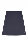J. Lindeberg - Shania Skirt - Spordiseelikud - L