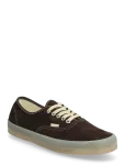 VANS - Authentic - Madala s&auml;&auml;rega sporditossud - 40