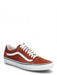VANS - Old Skool - Madala s&auml;&auml;rega sporditossud - 40.5