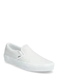 VANS - Classic Slip-On - Spordi jalgatorgatavad tossud - 36