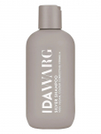 Ida Warg Beauty - Silver Shampoo 250Ml - H&otilde;be&scaron;ampoonid - 250 ML