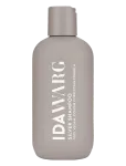 Ida Warg Beauty - Silver Shampoo 250Ml - H&otilde;be&scaron;ampoonid - 250 ML