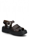 Timberland - Backstrap Sandal - Madalad sandaalid - 38