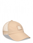 Timberland - Soft Structure Trucker Safari - Nokam&uuml;tsid - OS MEN