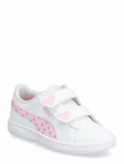 PUMA - Puma Smash 3.0 Hearty V Ps - Madala s&auml;&auml;rega tossud - 32